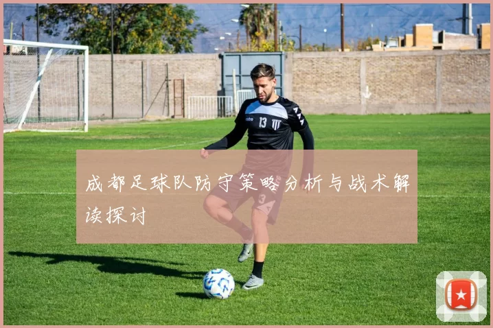 成都足球队防守策略分析与战术解读探讨