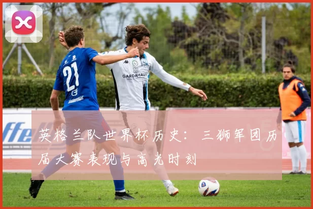 英格兰队世界杯历史：三狮军团历届大赛表现与高光时刻