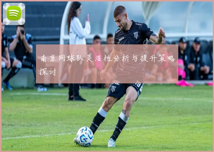 南京网球队灵活性分析与提升策略探讨