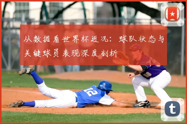 从数据看世界杯近况：球队状态与关键球员表现深度剖析