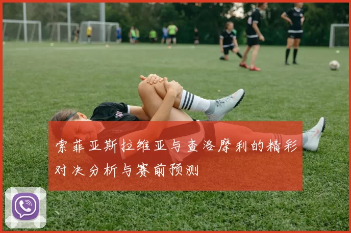 索菲亚斯拉维亚与查洛摩利的精彩对决分析与赛前预测